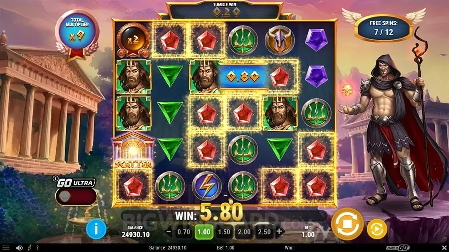 Guide to live dealer casino games