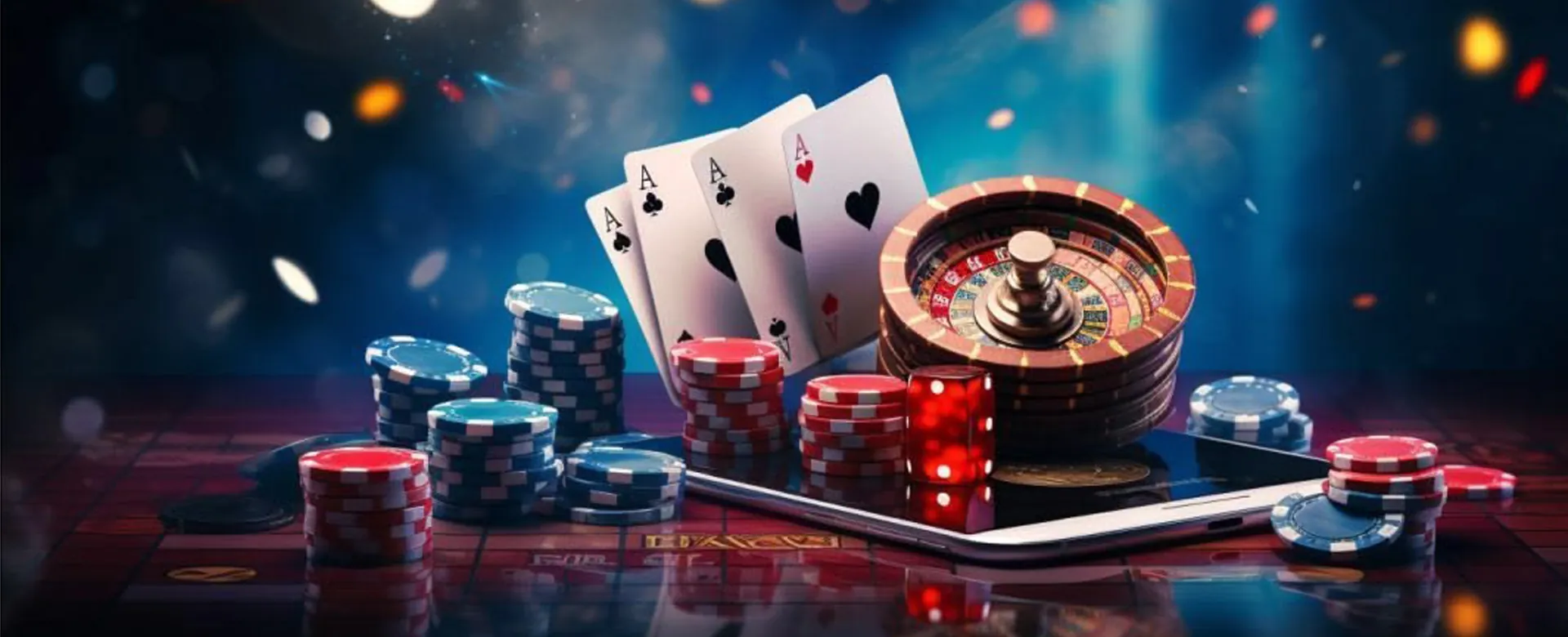 Dog Day in Poppy Playtime Chapter 3 themed online casino background